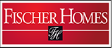 Fischer Homes logo